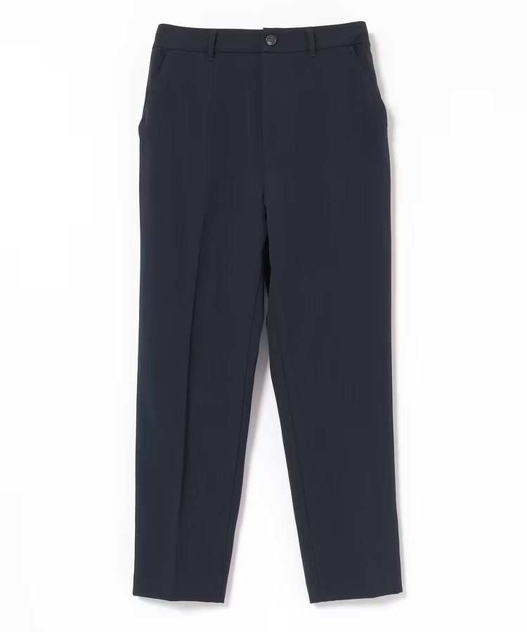 画像1: 出典：ハニーズ