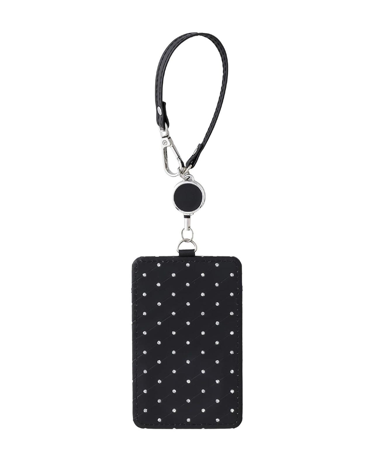 画像3: 出典：3COINS