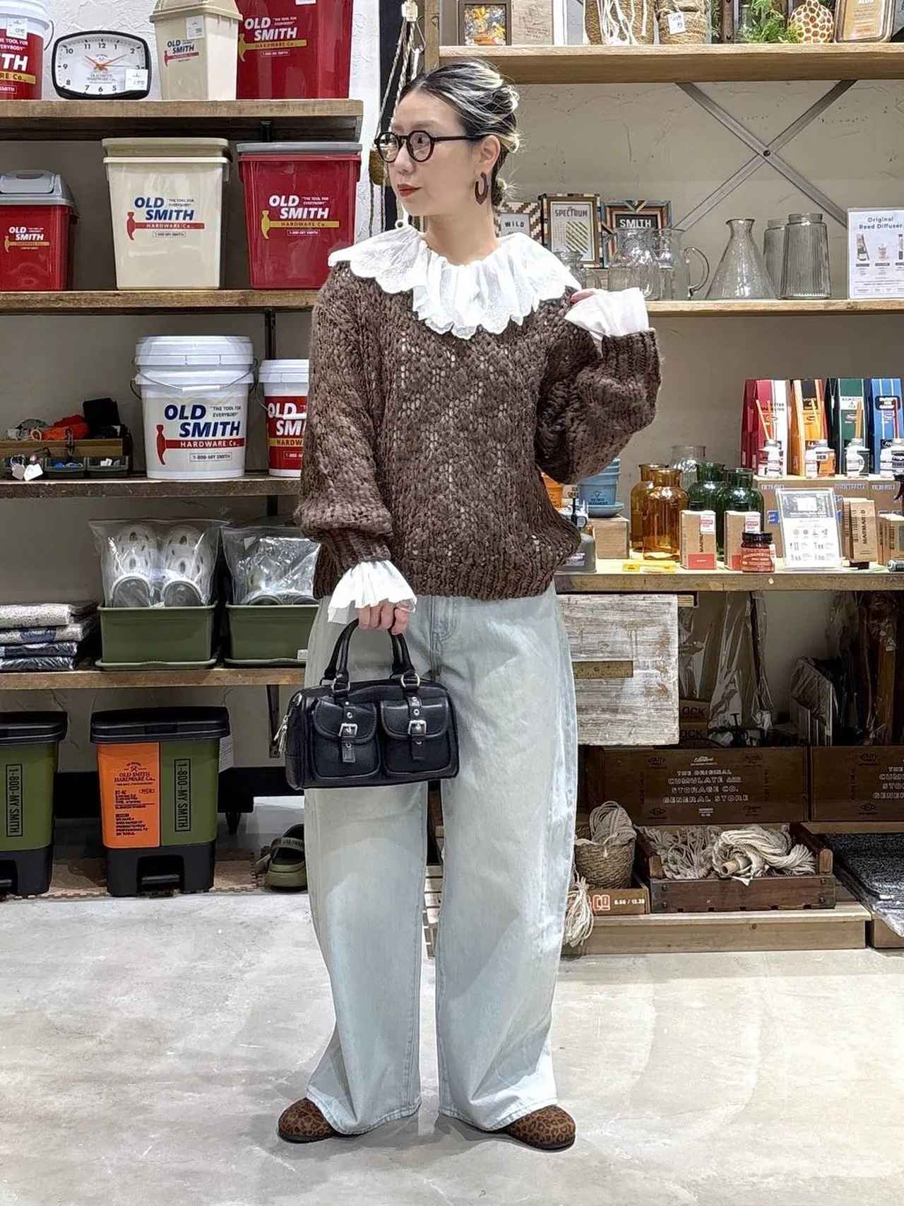 画像3: 出典：and ST