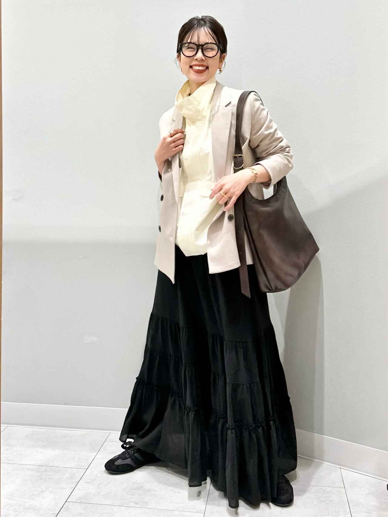 画像2: 出典：GU