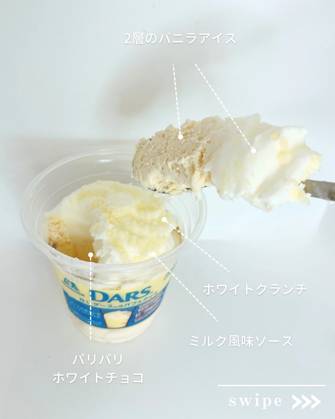 画像4: 出典：Instagram