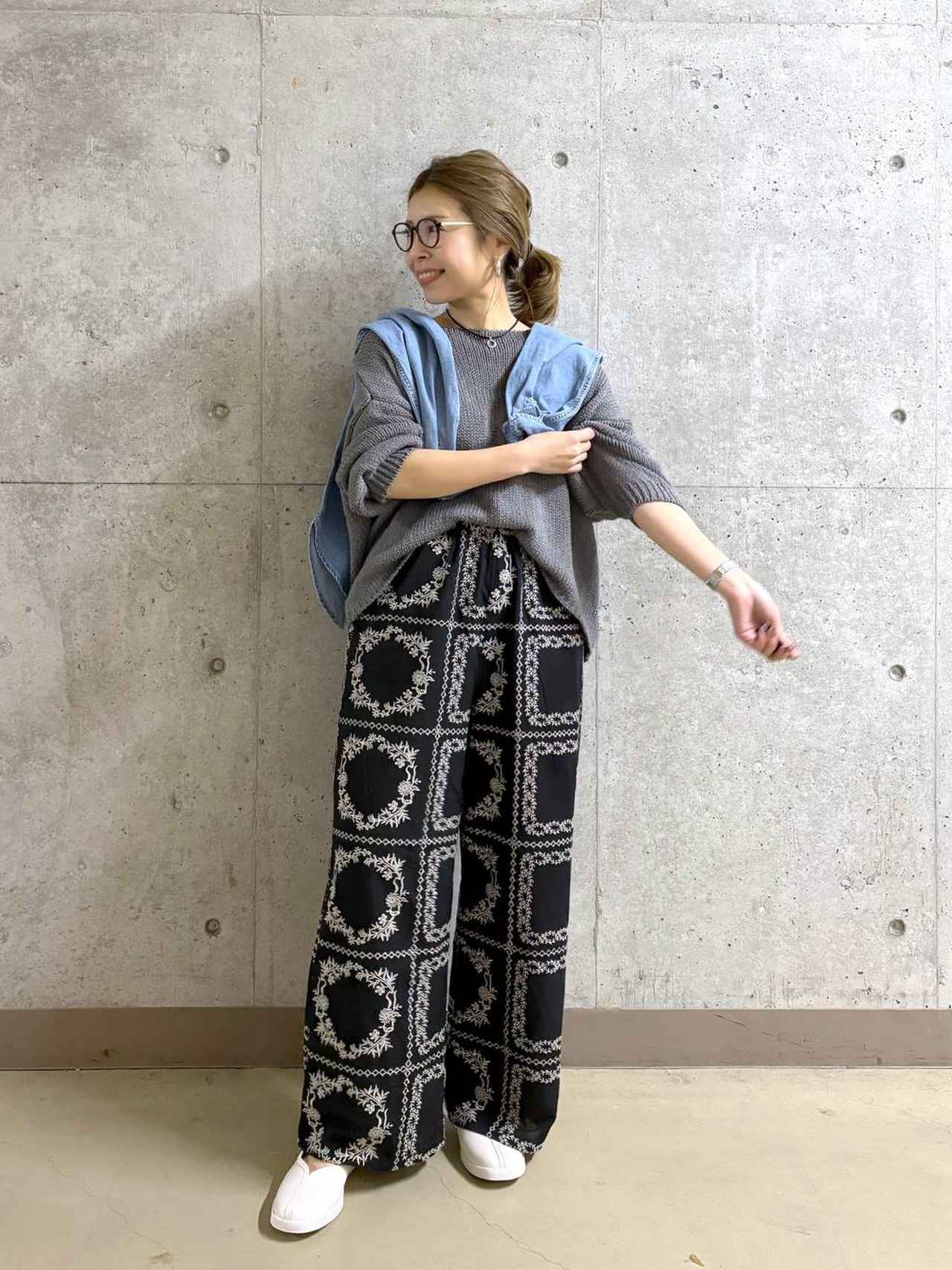 画像3: 出典：and ST