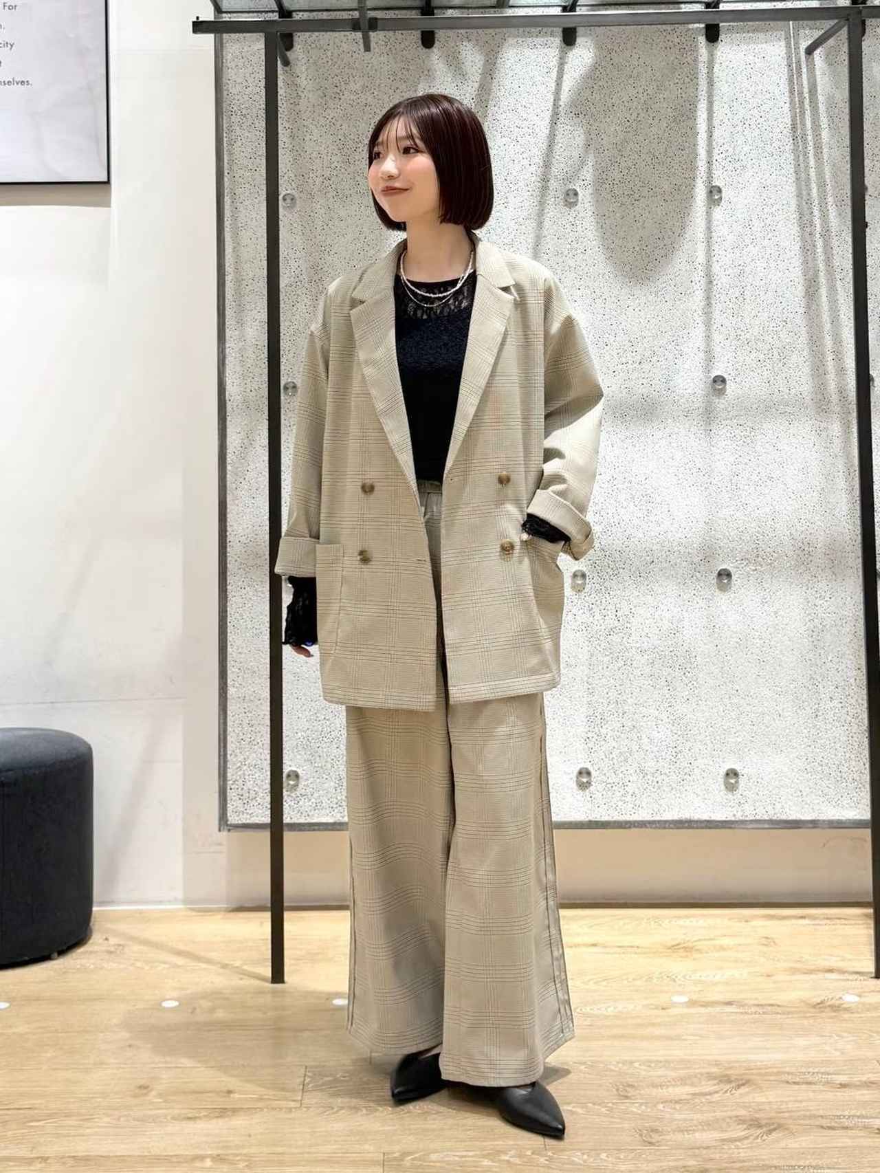 画像1: 出典：and ST