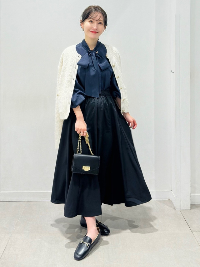 画像2: 出典：GU