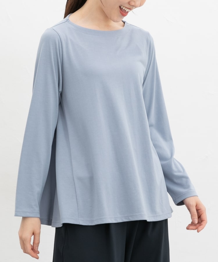 画像2: 出典：ハニーズ