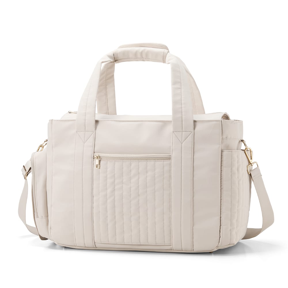 画像1: 出典：ワークマン