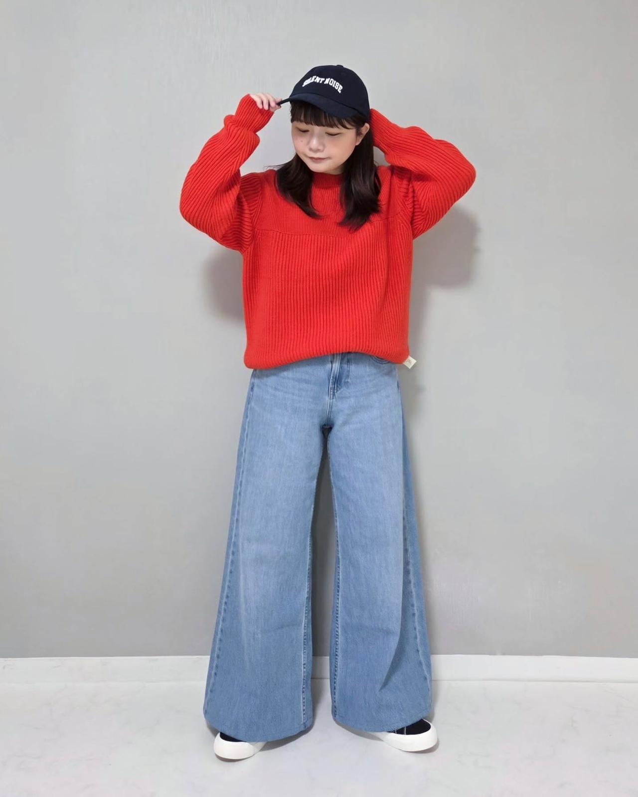 画像: 出典：Instagram