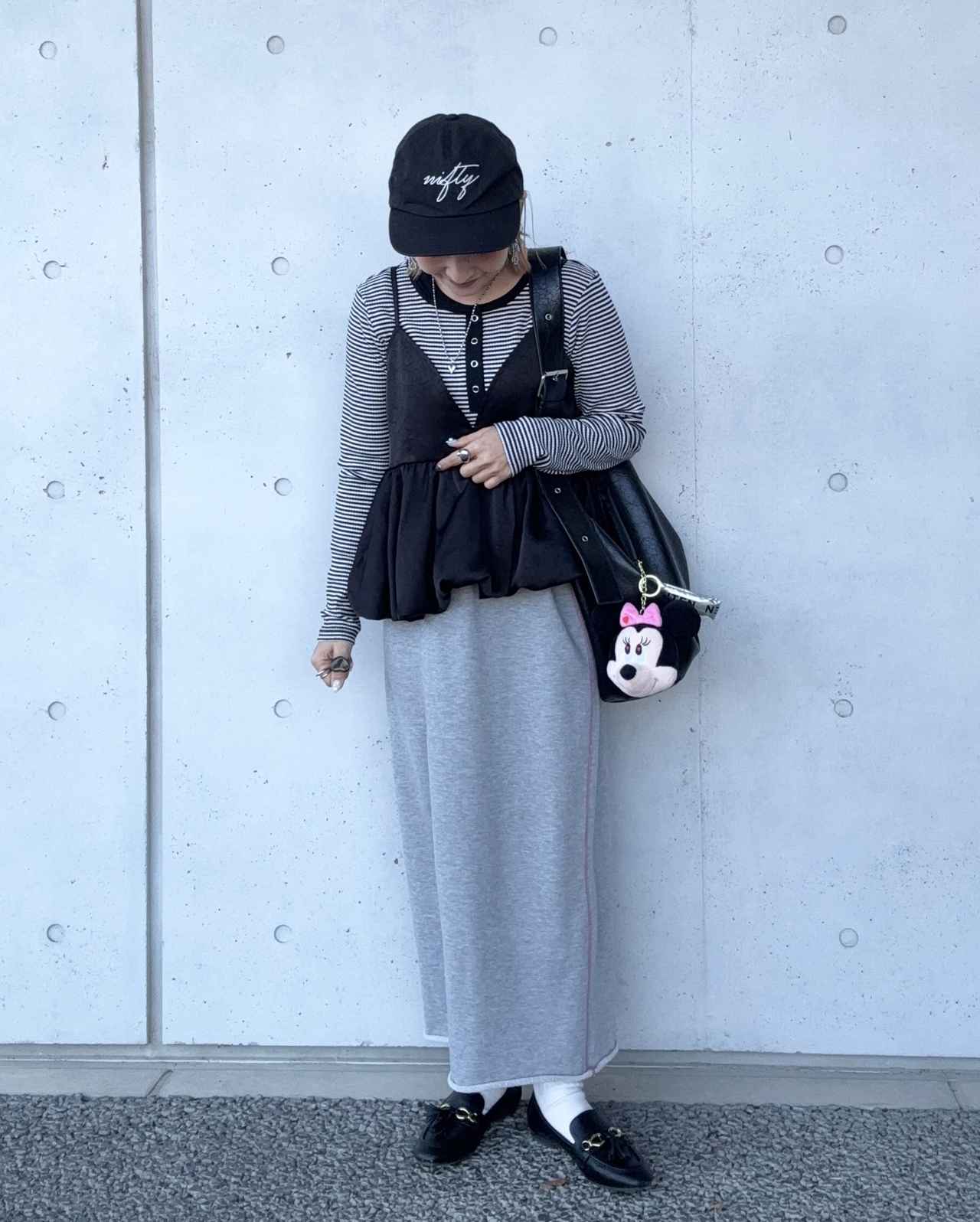 画像3: 出典：Instagram