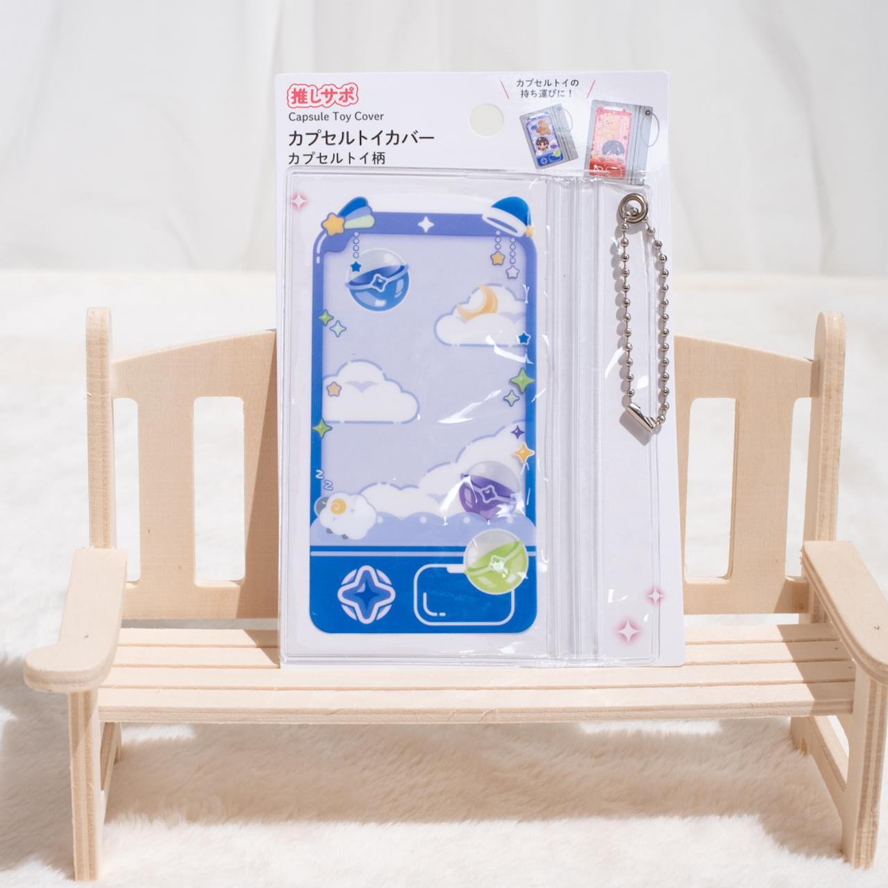 画像4: 出典：ftn_pics