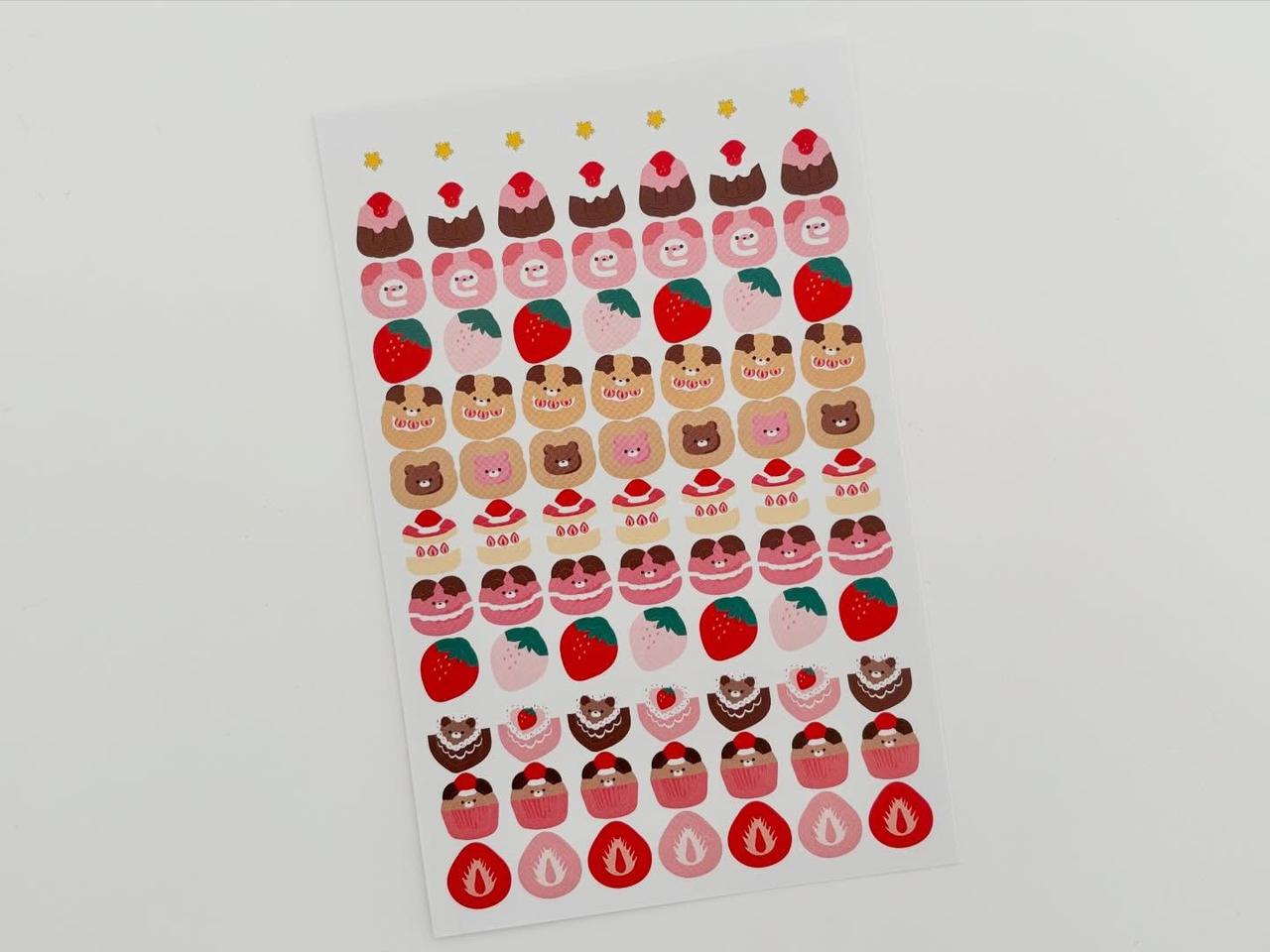 画像1: 出典：ftn_pics