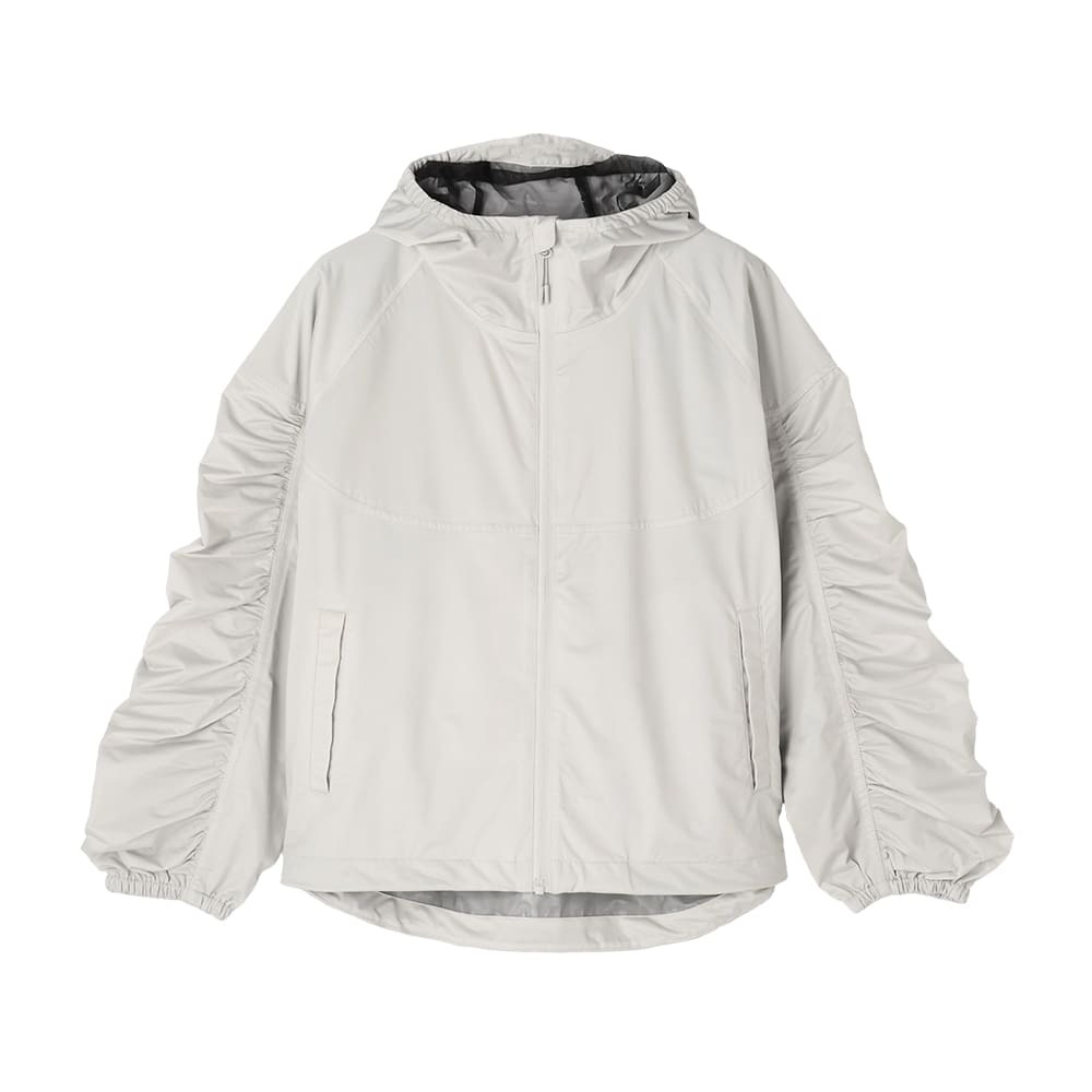 画像2: 出典：ワークマン