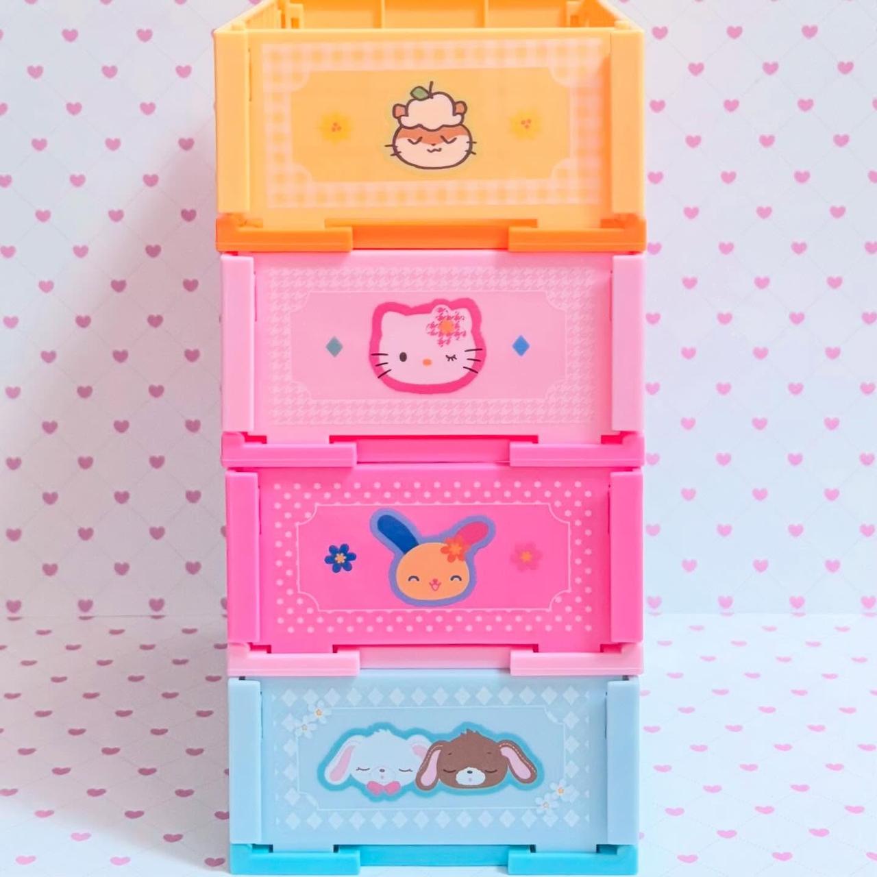 画像2: 出典：Instagram