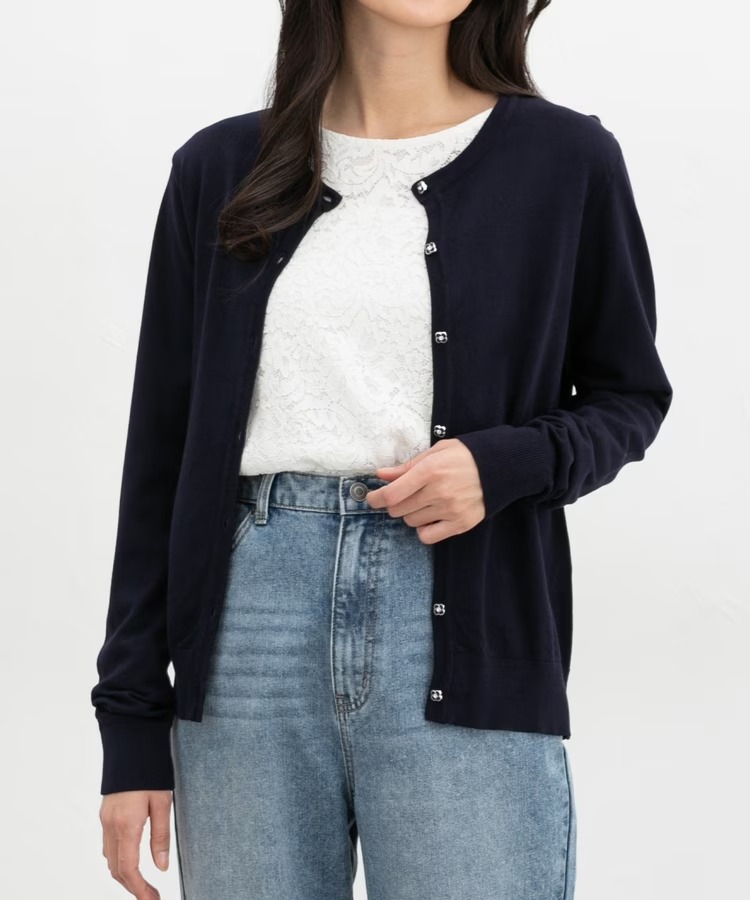 画像1: 出典：ハニーズ