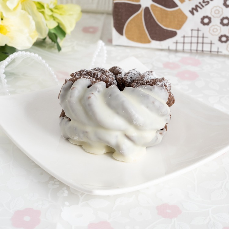 画像2: 出典：ftn_pics