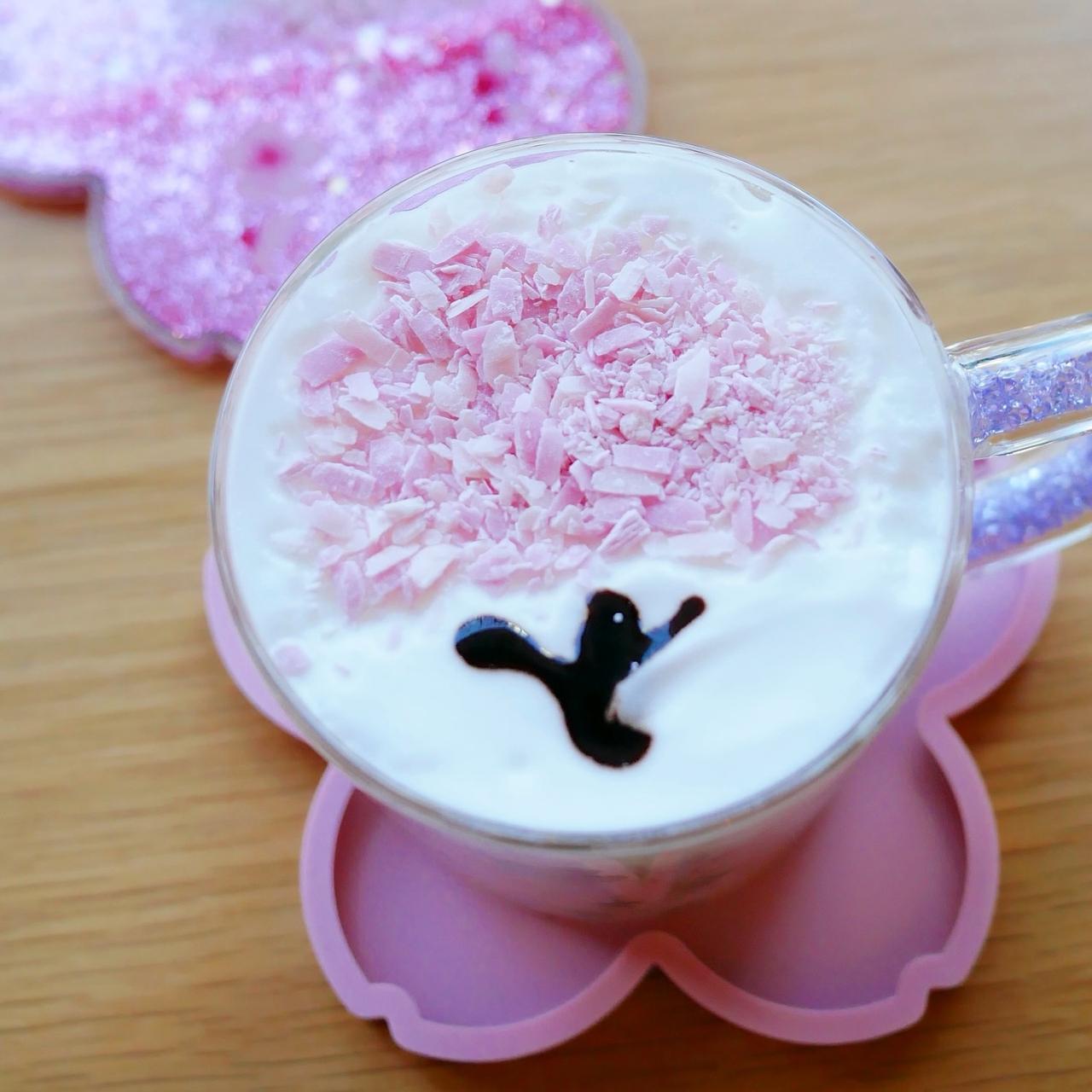 画像1: 出典：Instagram