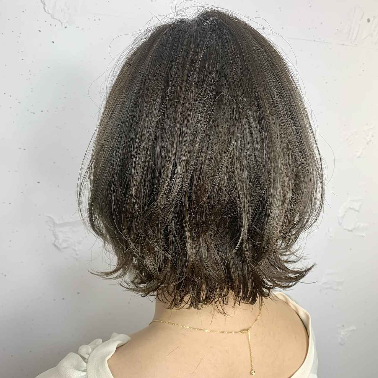 画像1: 出典：Instagram