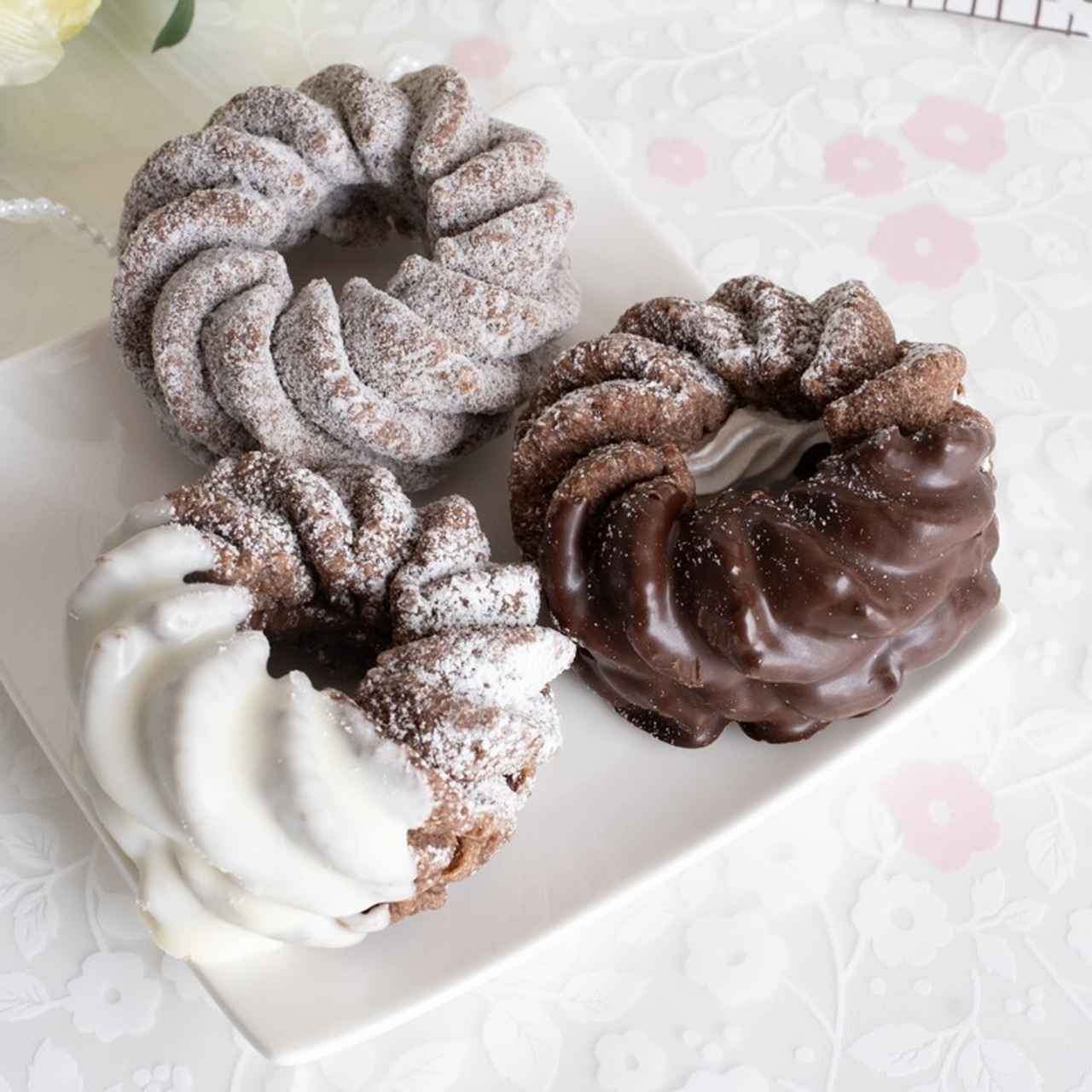 画像1: 出典：ftn_pics