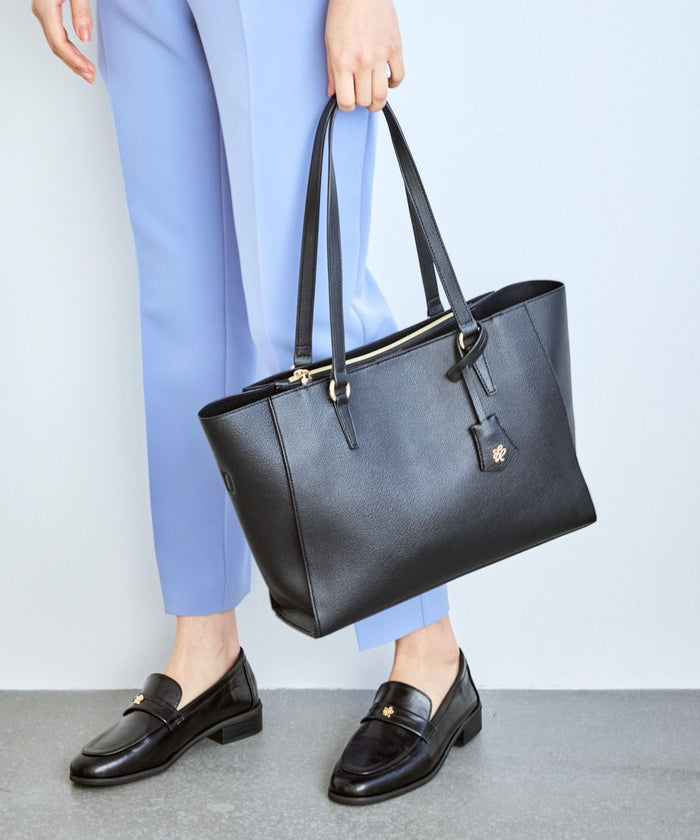 画像1: 出典：ROPÉ PICNIC