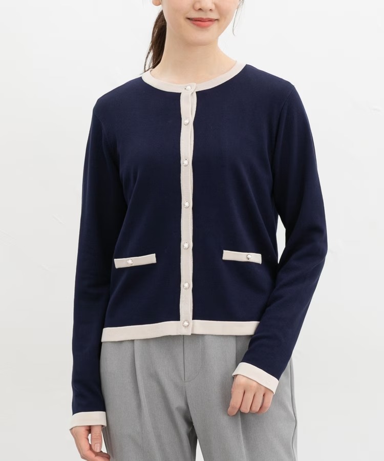 画像2: 出典：ハニーズ