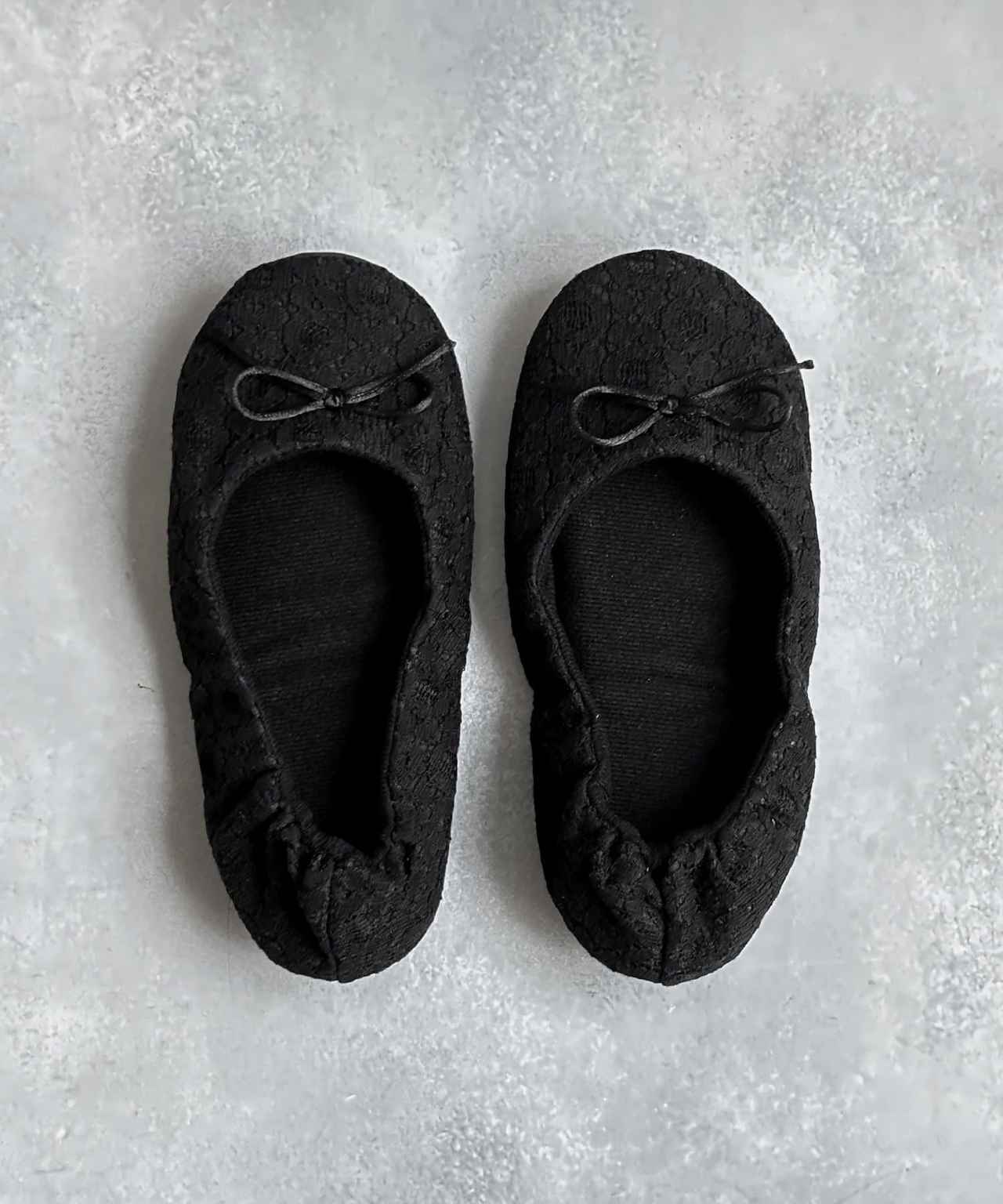 画像1: 出典：3COINS