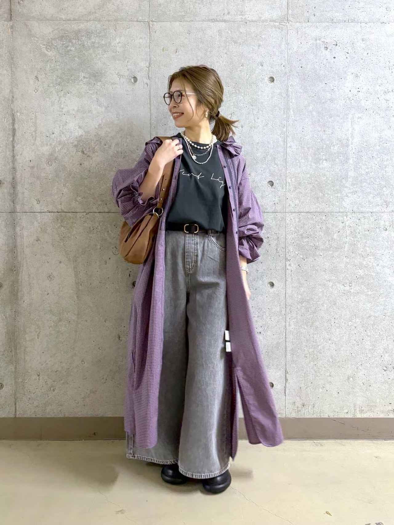 画像1: 出典：and ST