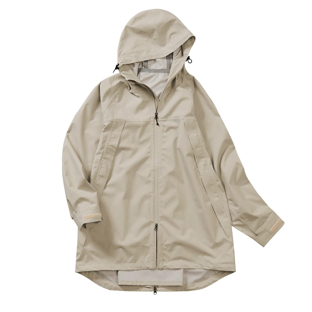 画像1: 出典：ワークマン