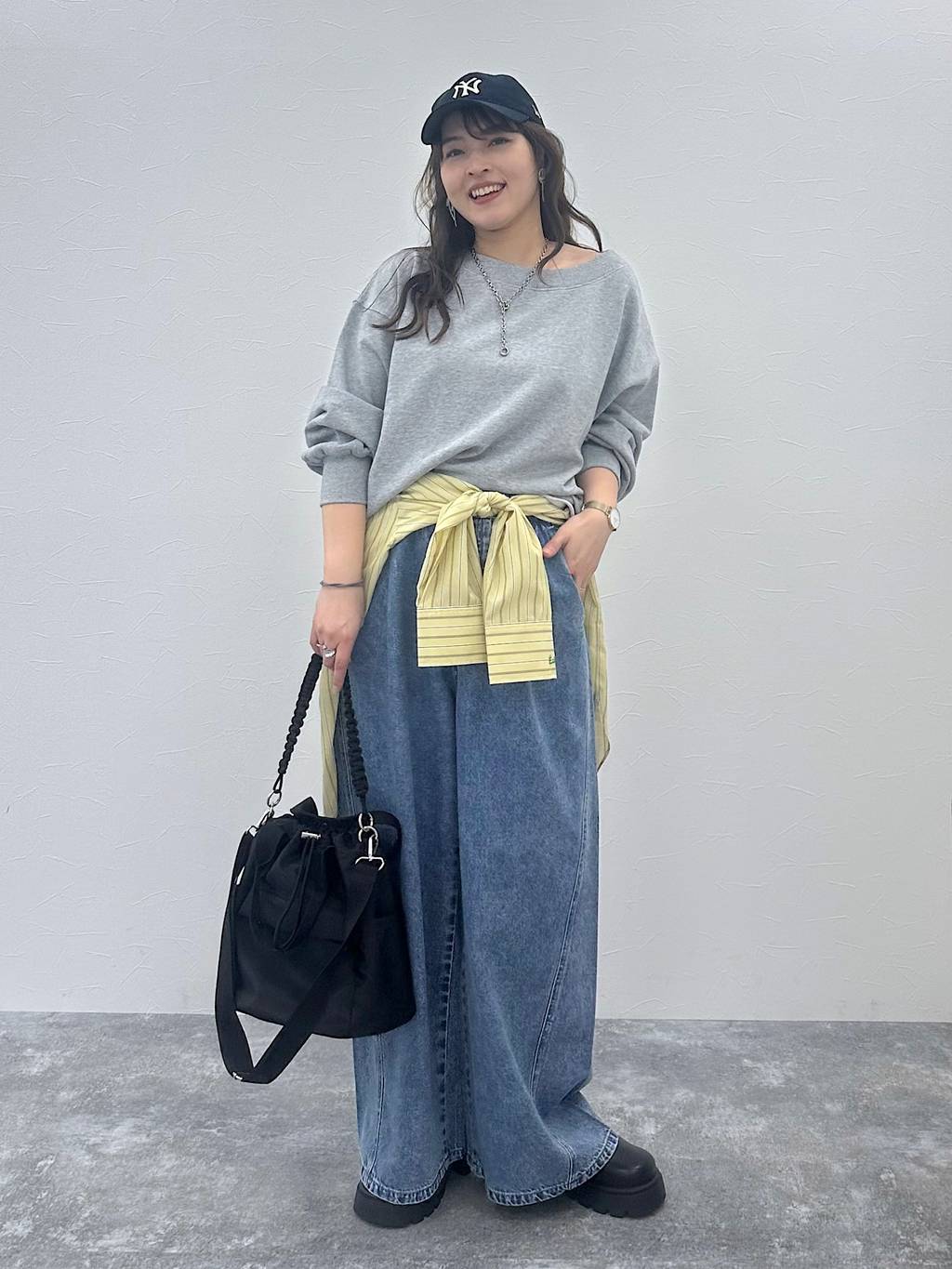 画像2: 出典：and ST