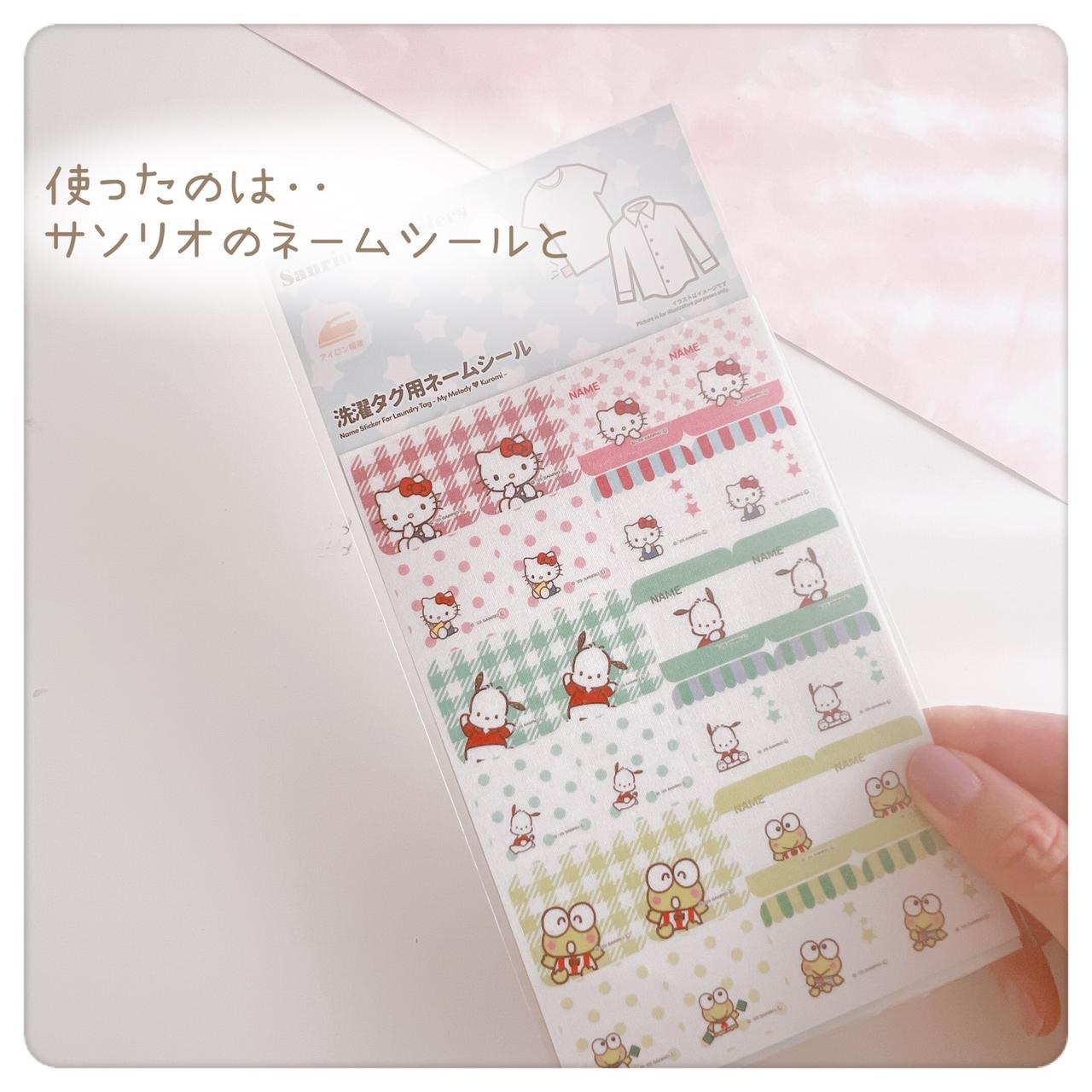 画像4: 出典：Instagram