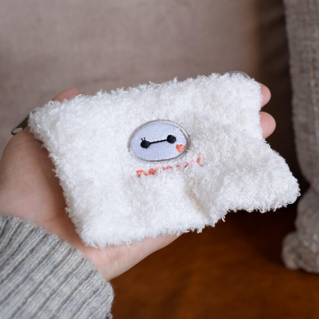 画像1: 出典：ftn_pics