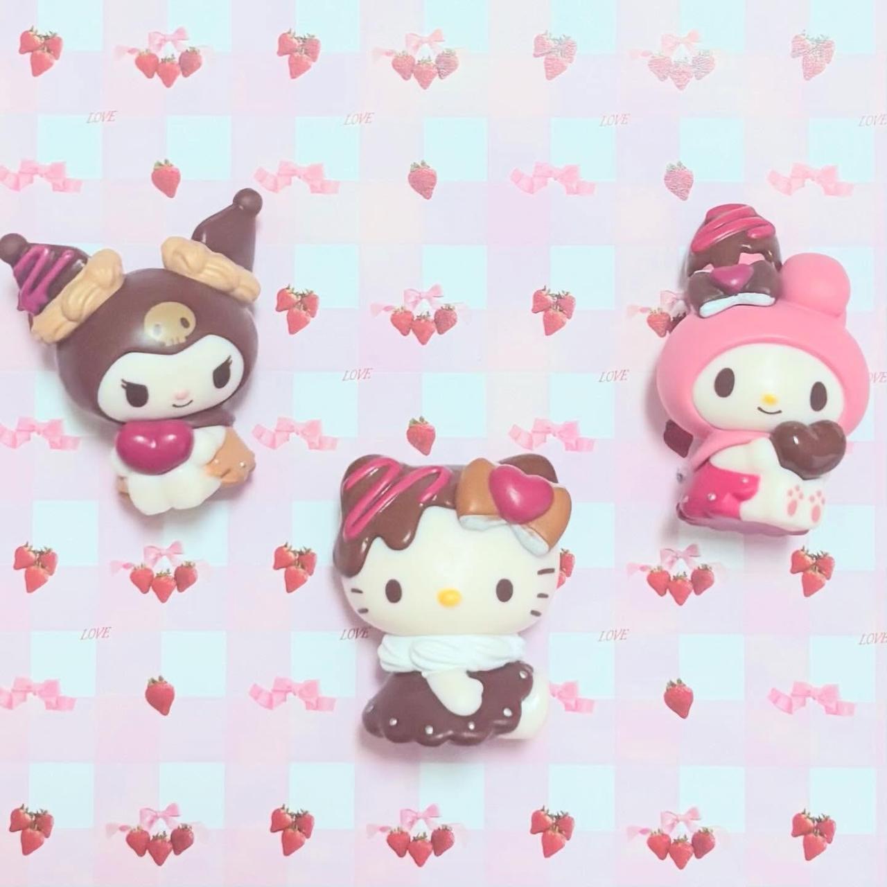 画像1: 出典：Instagram