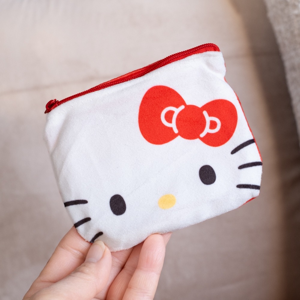 画像4: 出典：ftn_pics