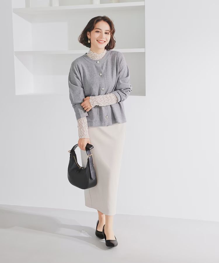 画像4: 出典：ハニーズ