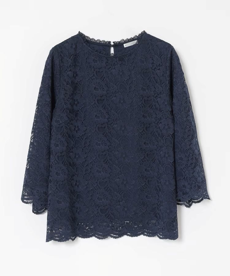 画像1: 出典：ハニーズ