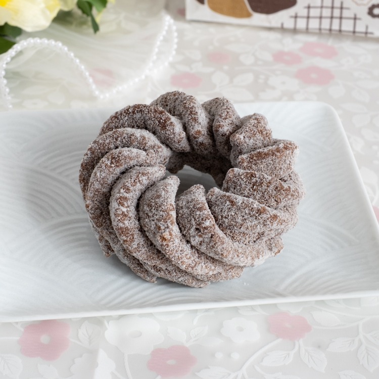 画像4: 出典：ftn_pics