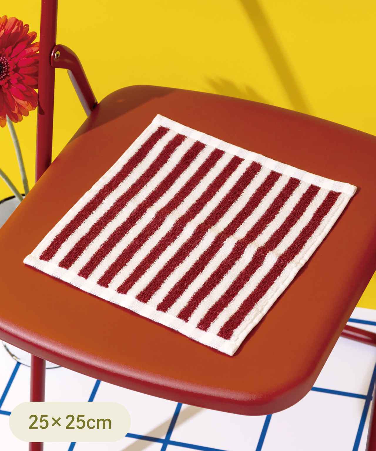 画像2: 出典：3COINS