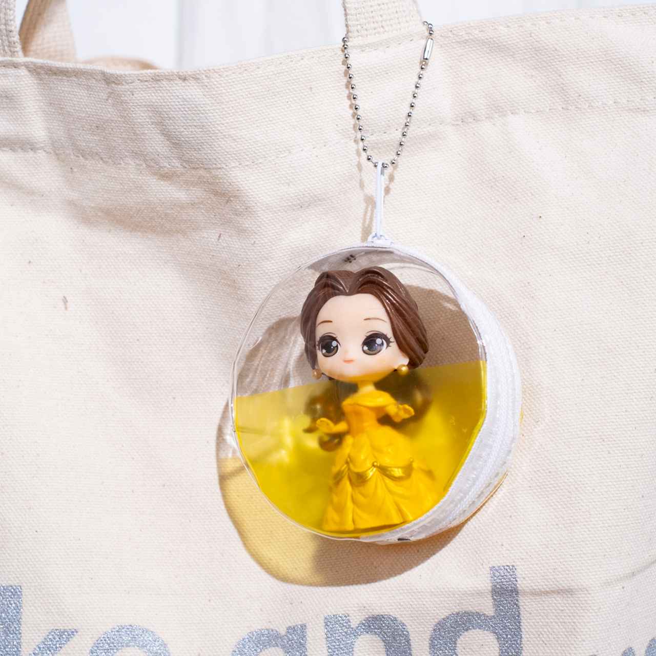 画像1: 出典：ftn_pics