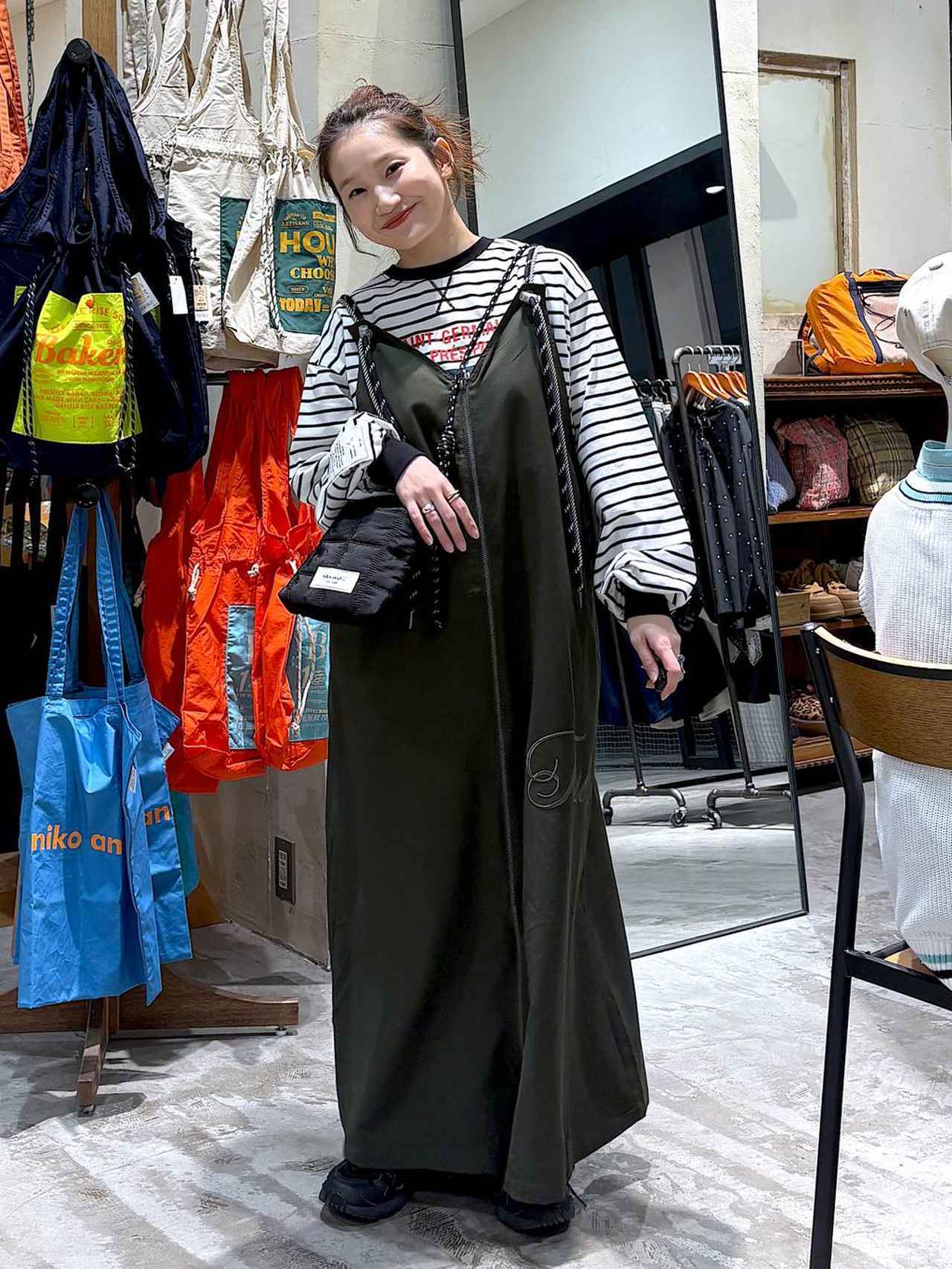 画像2: 出典：and ST