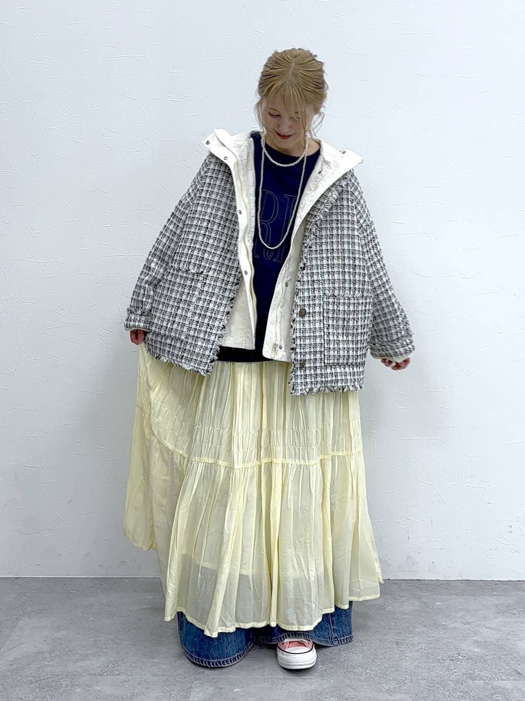 画像2: 出典：and ST