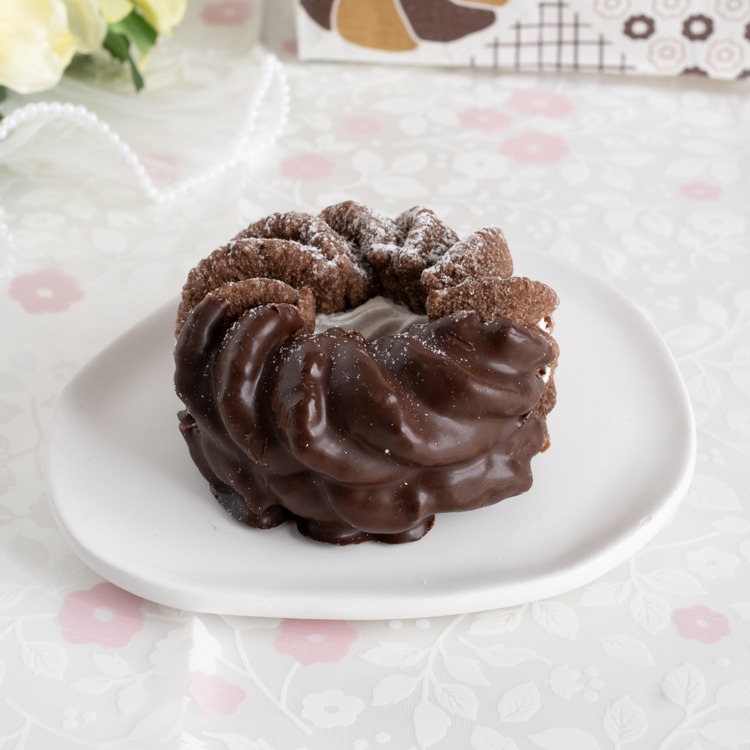 画像3: 出典：ftn_pics