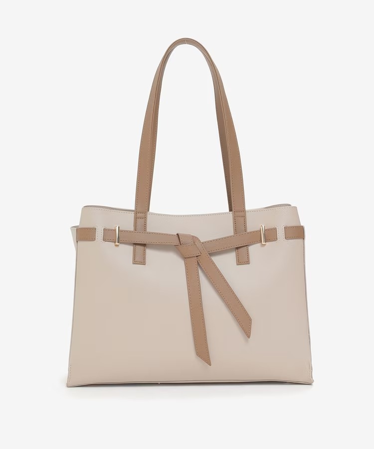 画像2: 出典：ハニーズ