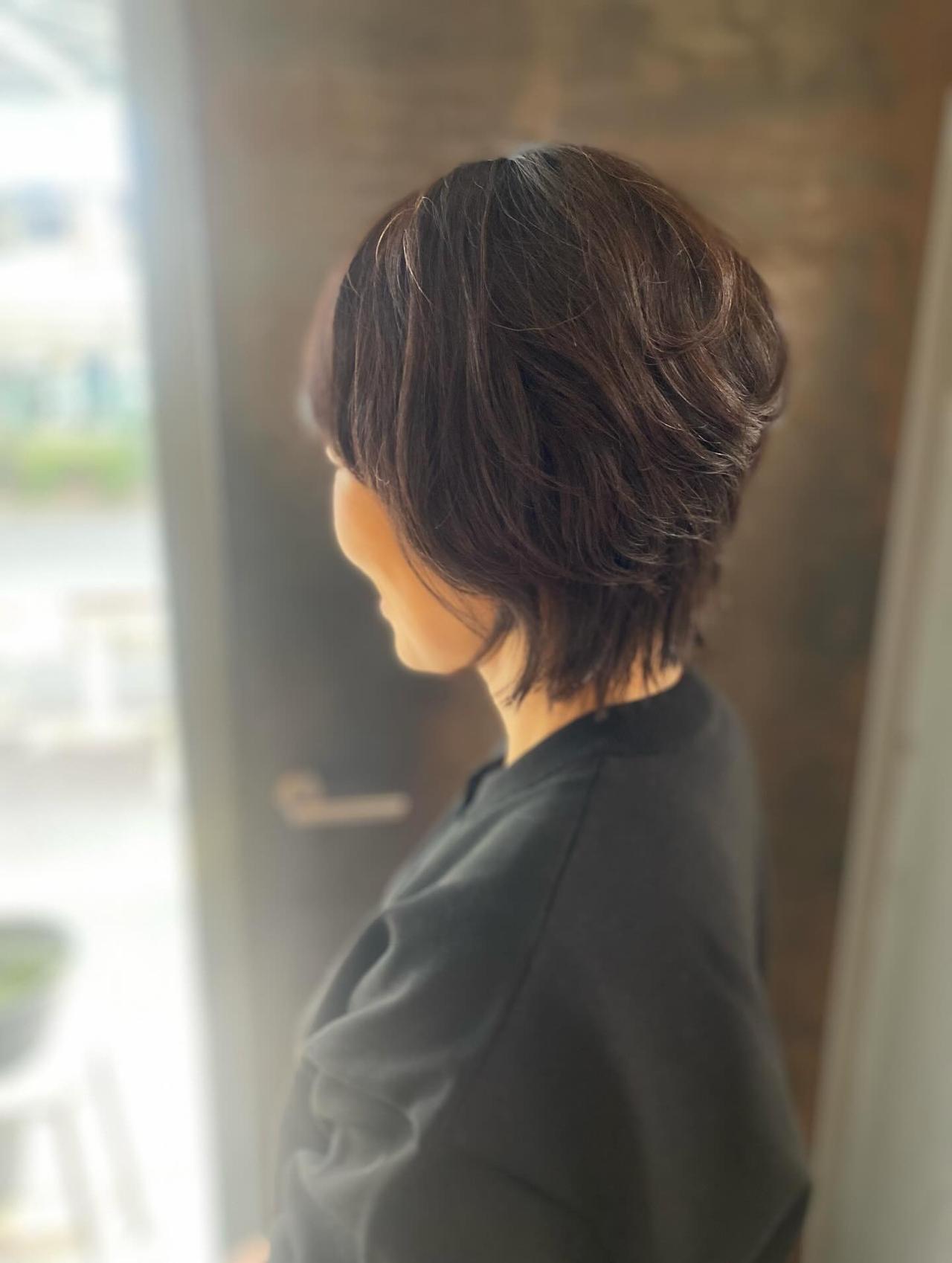 画像4: 出典：Instagram