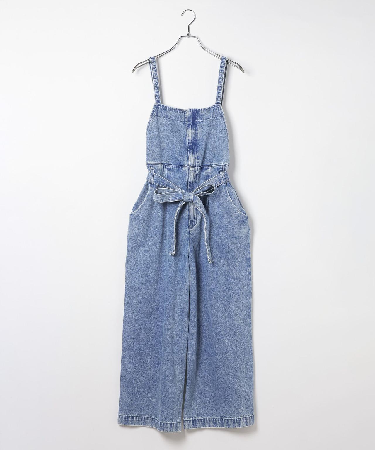 画像1: 出典：and ST