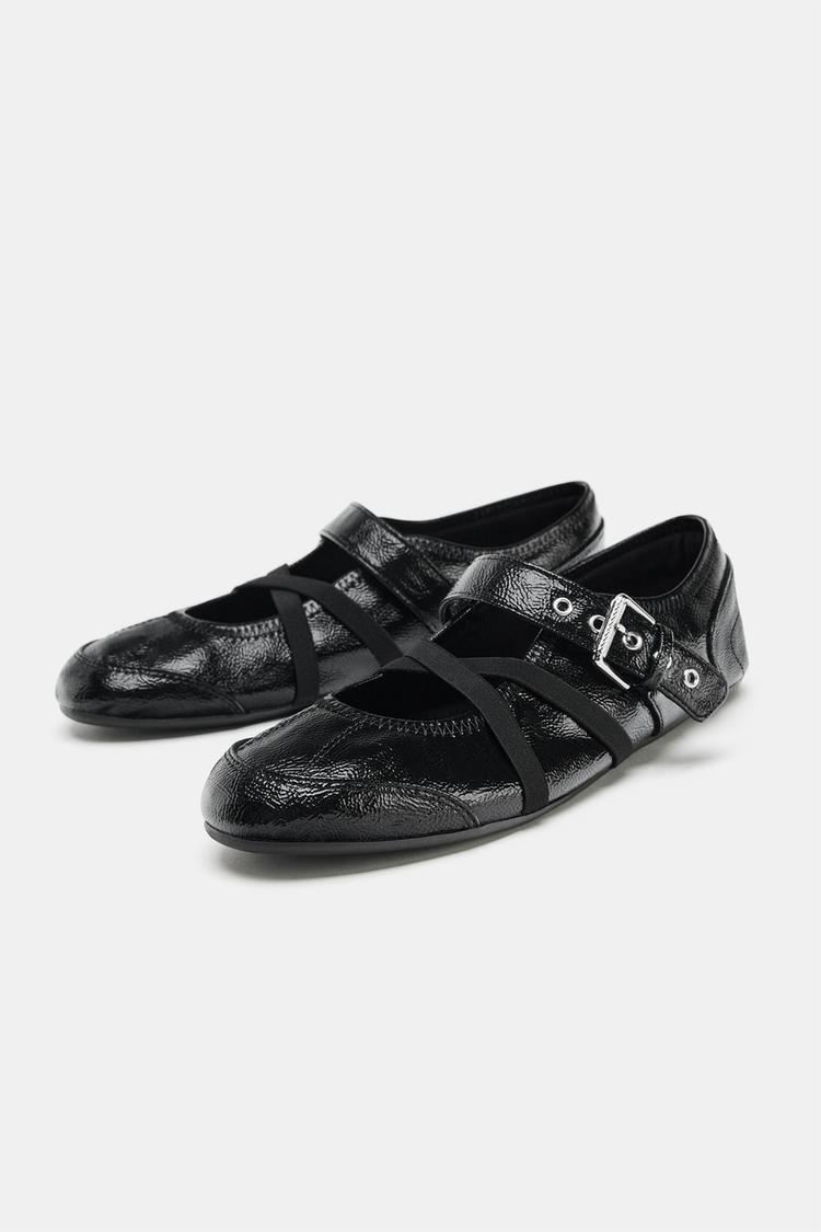 画像2: 出典：ZARA