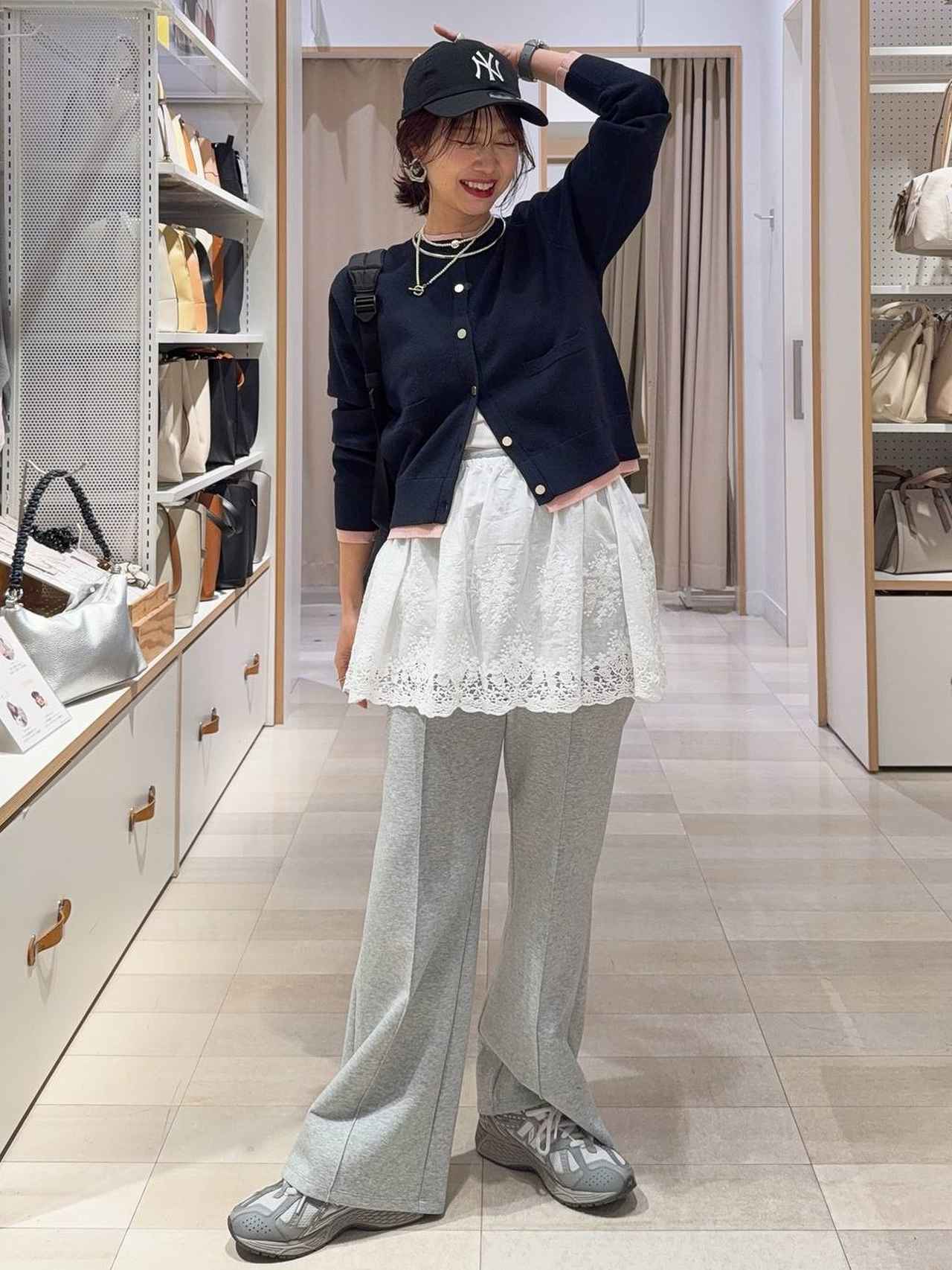 画像3: 出典：and ST