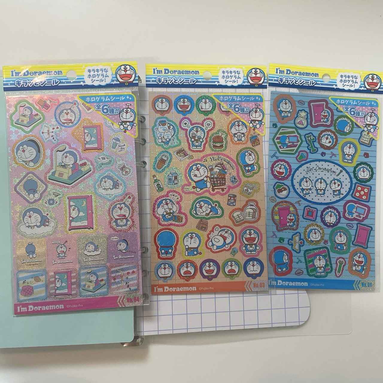 画像4: 出典：Instagram