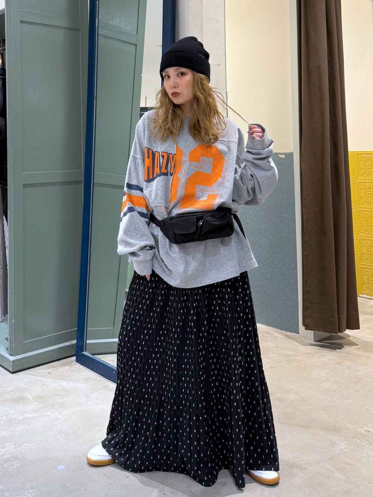 画像4: 出典：and ST