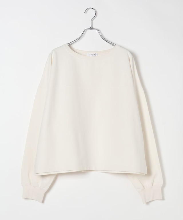 画像4: 出典：and ST