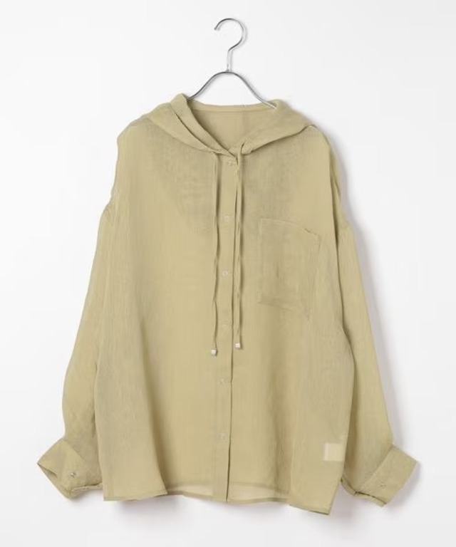 画像2: 出典：and ST