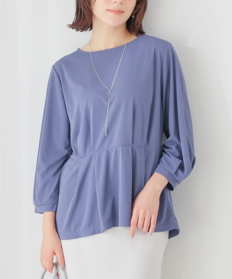 画像1: 出典：ハニーズ