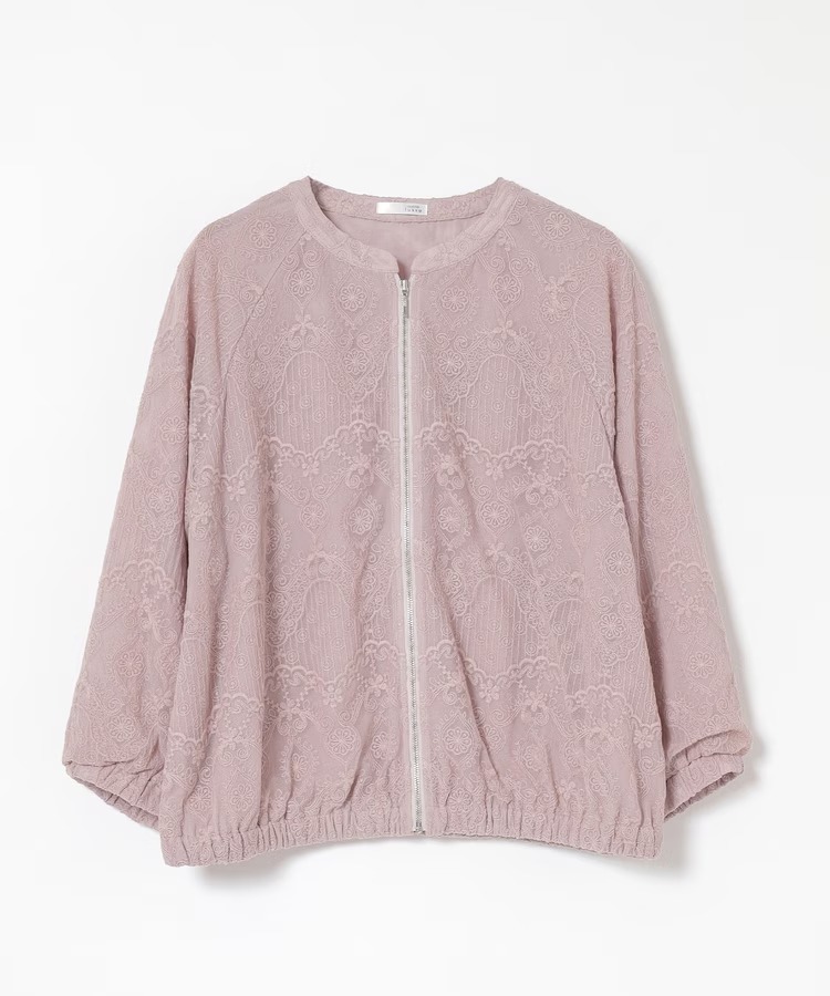 画像1: 出典：ハニーズ